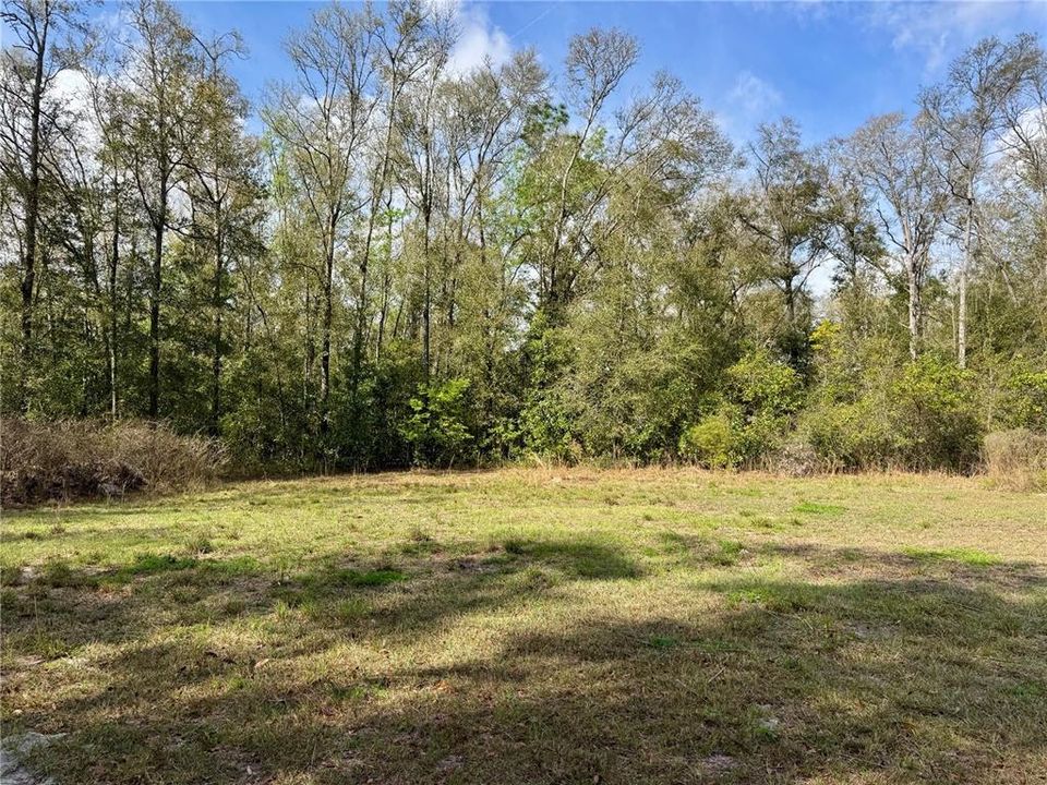 For Sale: $165,000 (2 beds, 2 baths, 784 Square Feet)