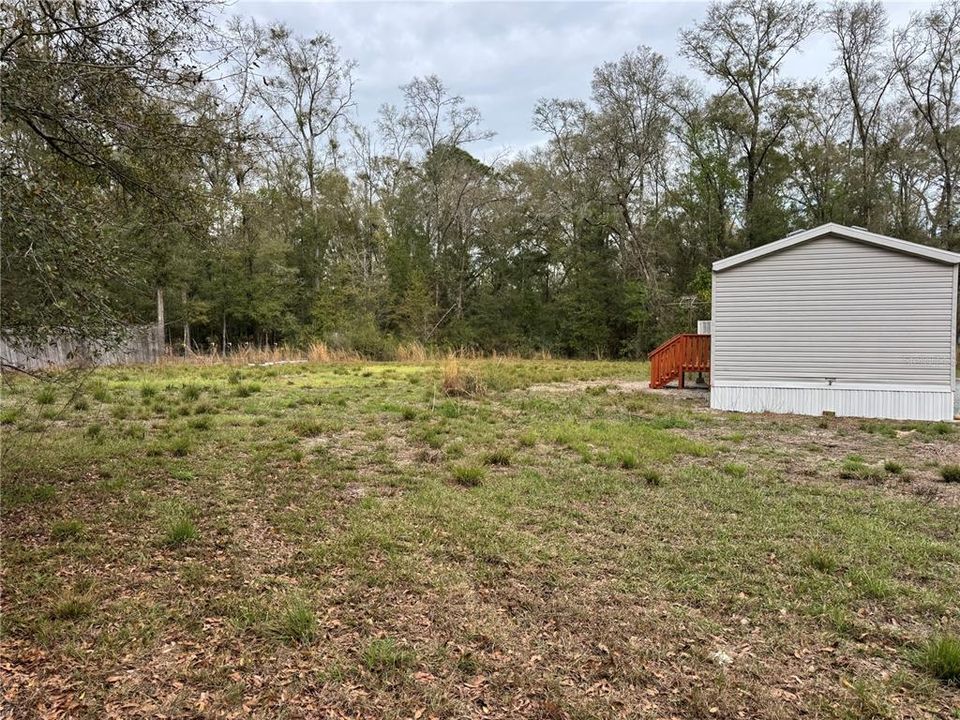 For Sale: $165,000 (2 beds, 2 baths, 784 Square Feet)