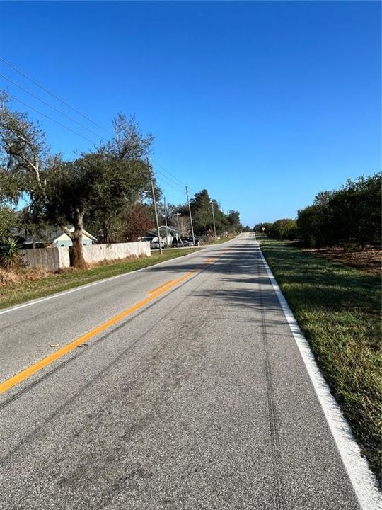 На продажу: $25,000 (0.23 acres)