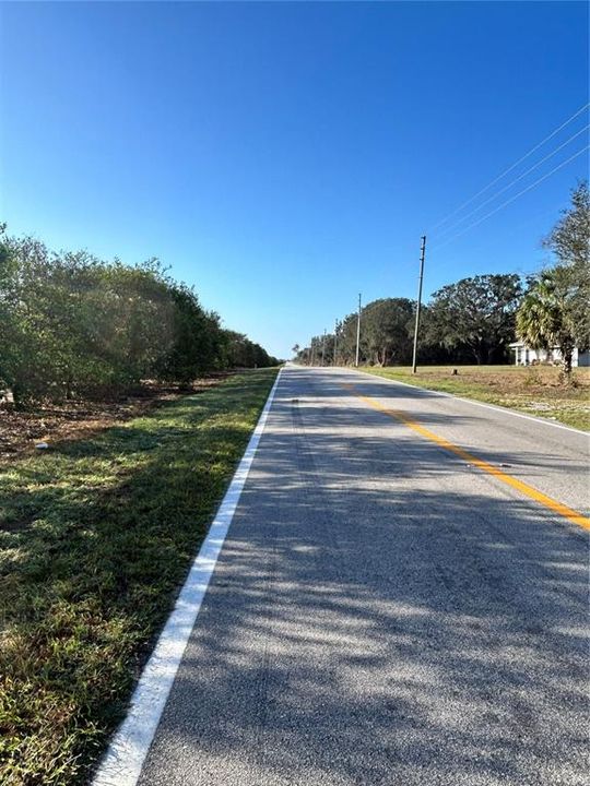 На продажу: $25,000 (0.23 acres)