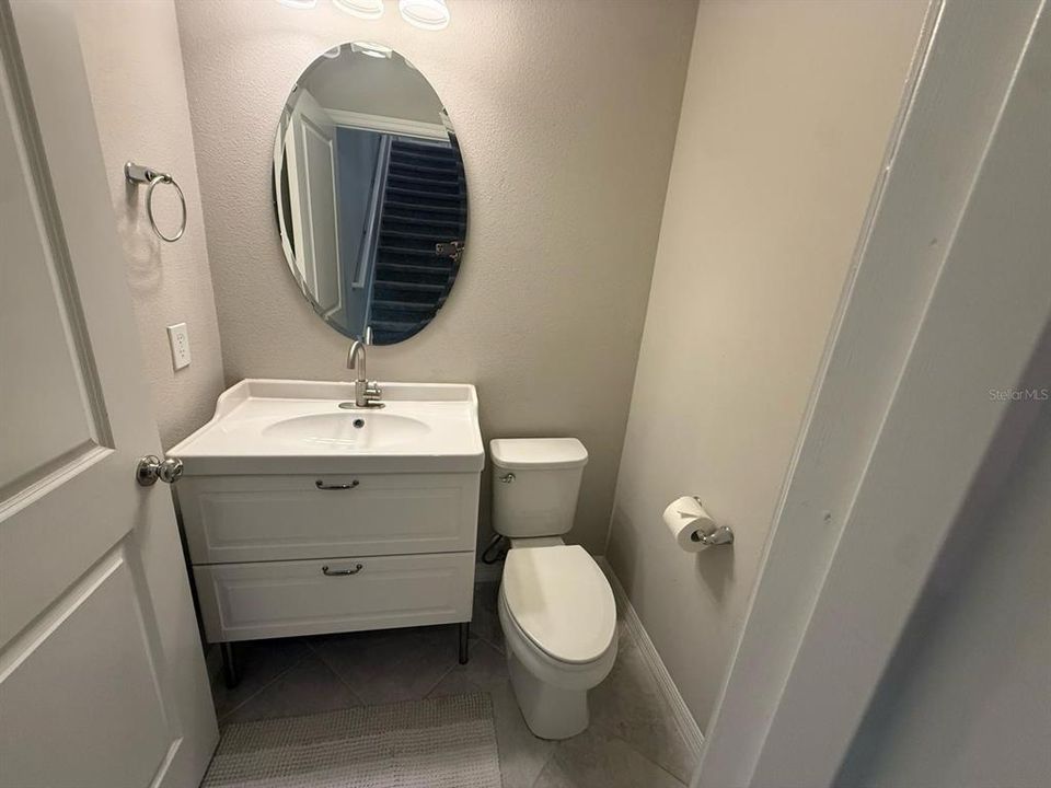 待售: $317,990 (2 贝兹, 2 浴室, 1464 平方英尺)