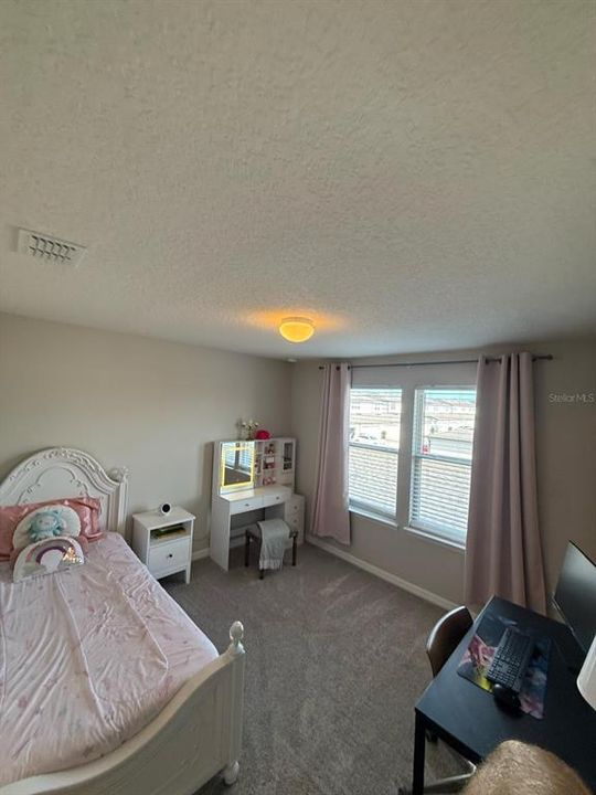 待售: $317,990 (2 贝兹, 2 浴室, 1464 平方英尺)