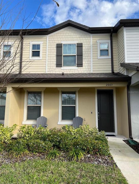 待售: $317,990 (2 贝兹, 2 浴室, 1464 平方英尺)