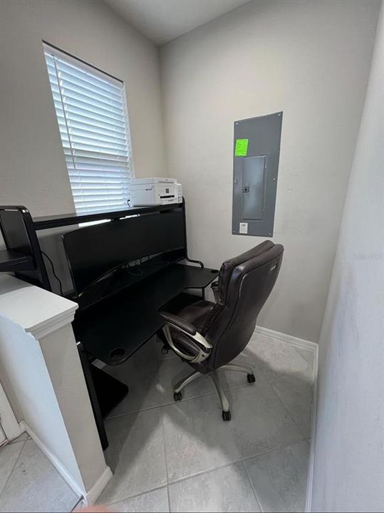 待售: $317,990 (2 贝兹, 2 浴室, 1464 平方英尺)