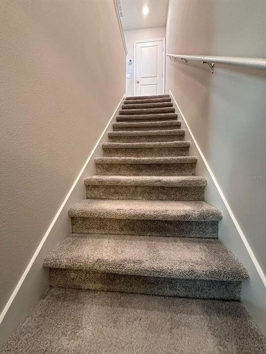 待售: $317,990 (2 贝兹, 2 浴室, 1464 平方英尺)