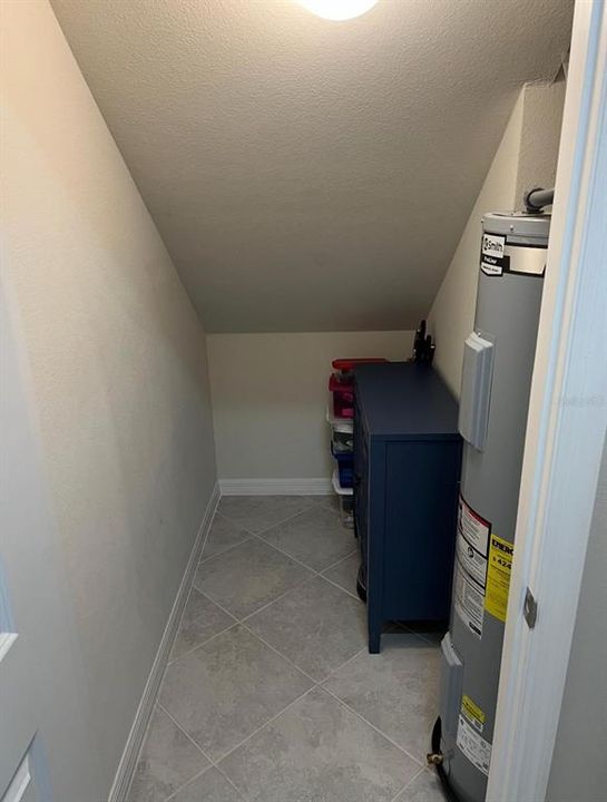 待售: $317,990 (2 贝兹, 2 浴室, 1464 平方英尺)