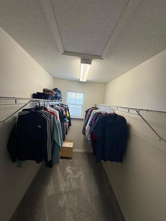 待售: $317,990 (2 贝兹, 2 浴室, 1464 平方英尺)