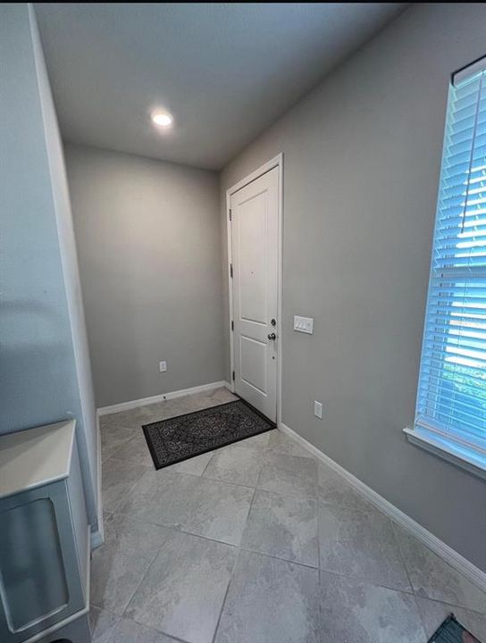 待售: $317,990 (2 贝兹, 2 浴室, 1464 平方英尺)