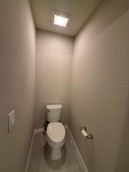 待售: $317,990 (2 贝兹, 2 浴室, 1464 平方英尺)