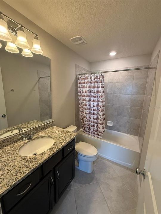 待售: $317,990 (2 贝兹, 2 浴室, 1464 平方英尺)