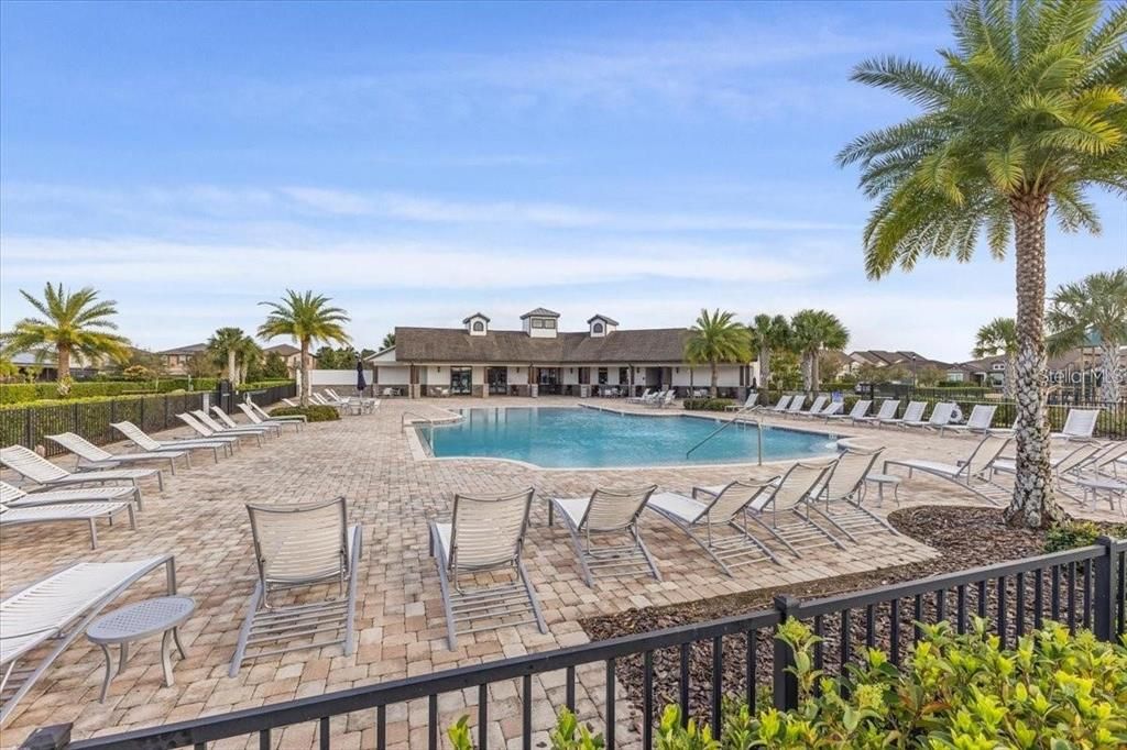 待售: $317,990 (2 贝兹, 2 浴室, 1464 平方英尺)