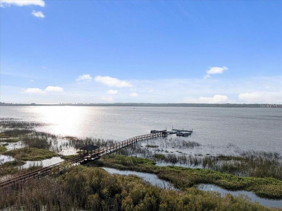 待售: $317,990 (2 贝兹, 2 浴室, 1464 平方英尺)