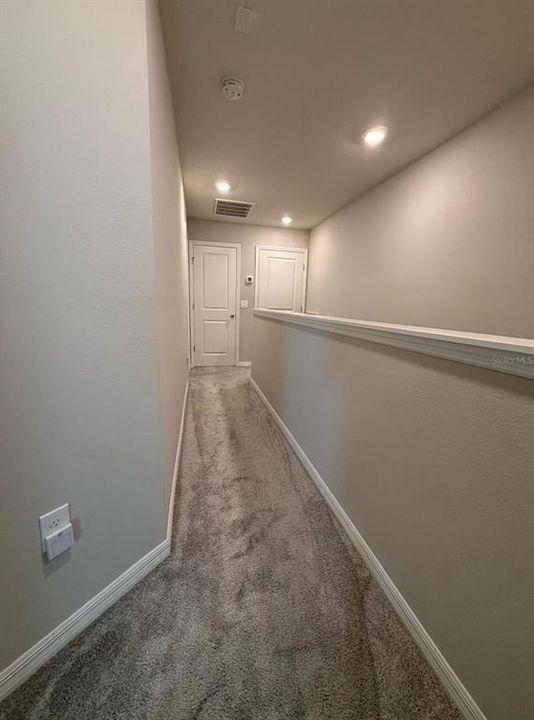 待售: $317,990 (2 贝兹, 2 浴室, 1464 平方英尺)