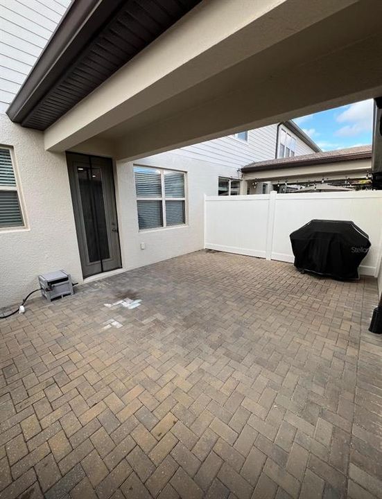 待售: $317,990 (2 贝兹, 2 浴室, 1464 平方英尺)