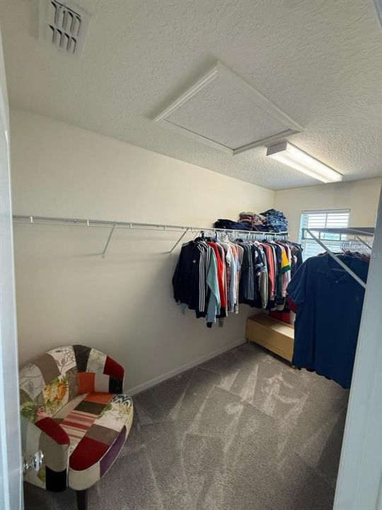 待售: $317,990 (2 贝兹, 2 浴室, 1464 平方英尺)