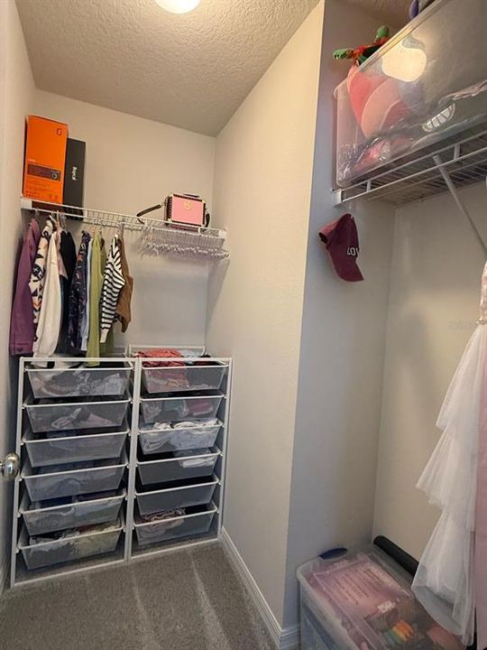 待售: $317,990 (2 贝兹, 2 浴室, 1464 平方英尺)