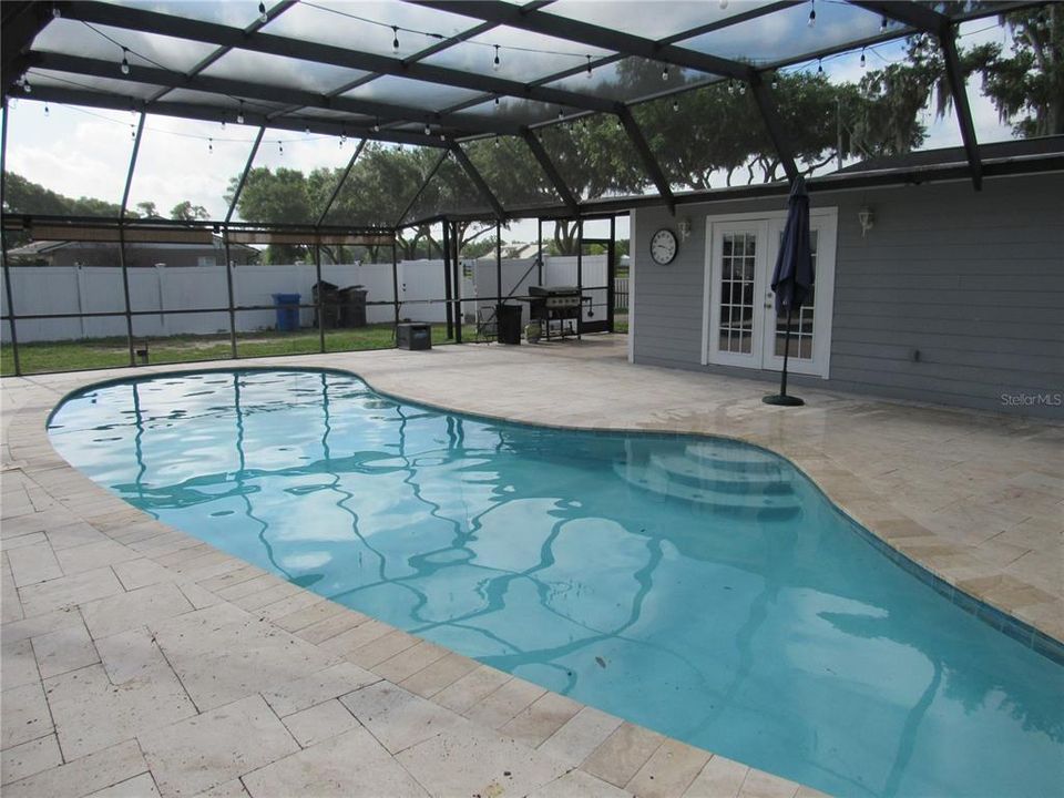 待售: $479,000 (3 贝兹, 2 浴室, 1600 平方英尺)