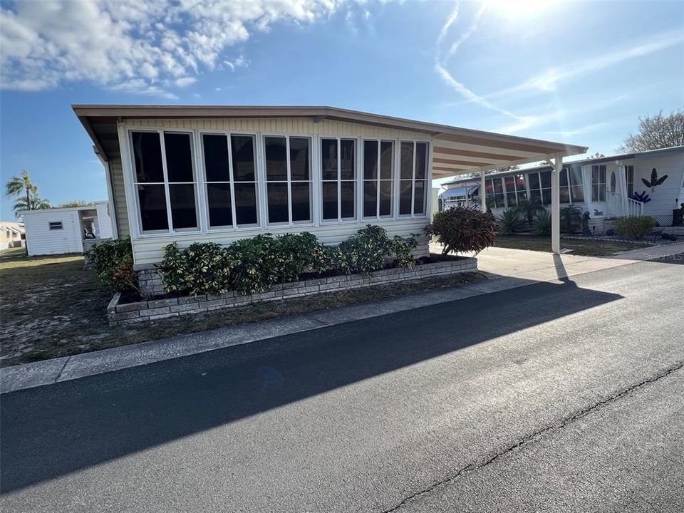Recently Sold: $49,900 (2 beds, 1 baths, 912 Square Feet)