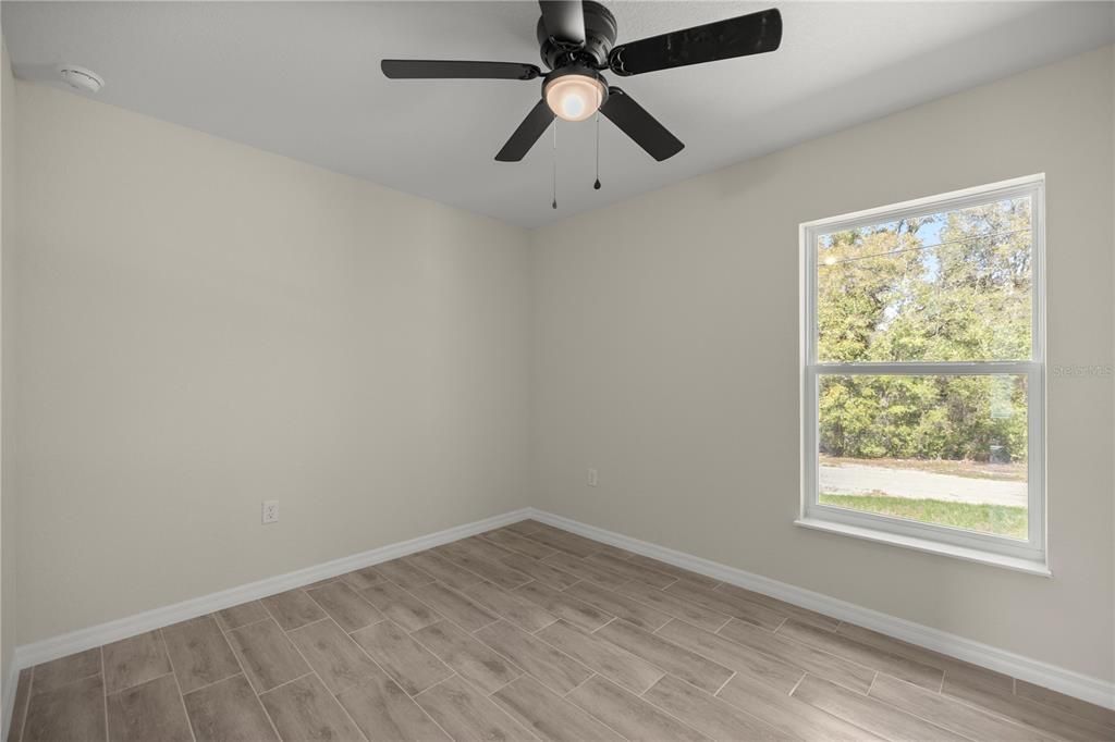 For Sale: $224,900 (3 beds, 2 baths, 1173 Square Feet)