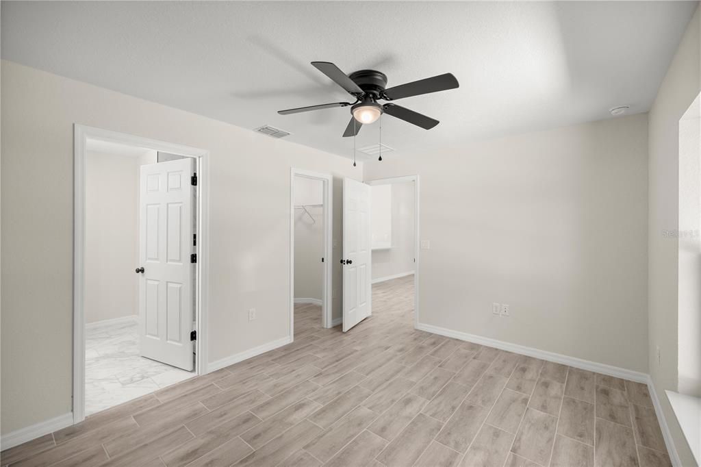 For Sale: $224,900 (3 beds, 2 baths, 1173 Square Feet)