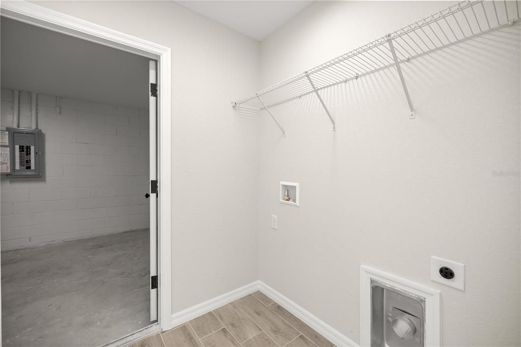 For Sale: $224,900 (3 beds, 2 baths, 1173 Square Feet)