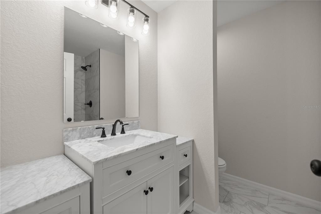 For Sale: $224,900 (3 beds, 2 baths, 1173 Square Feet)