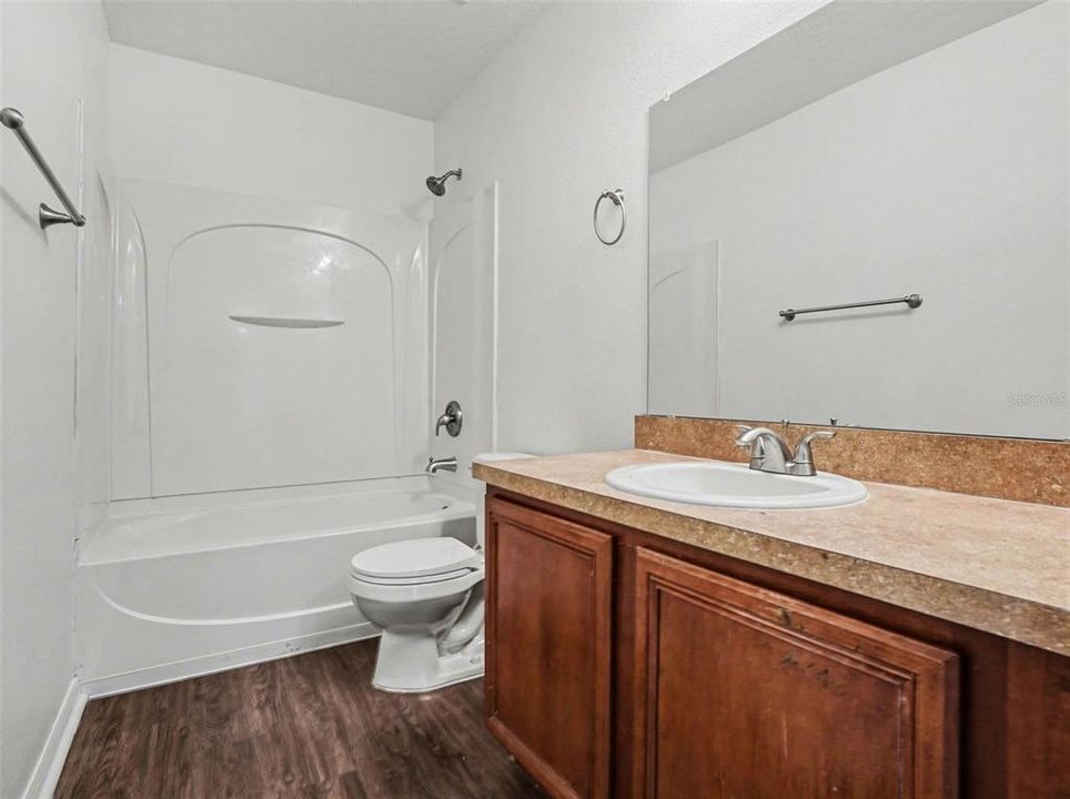 Active With Contract: $489,900 (6 beds, 4 baths, 3535 Square Feet)