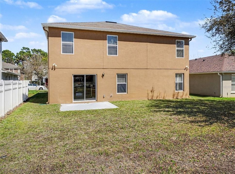Active With Contract: $489,900 (6 beds, 4 baths, 3535 Square Feet)