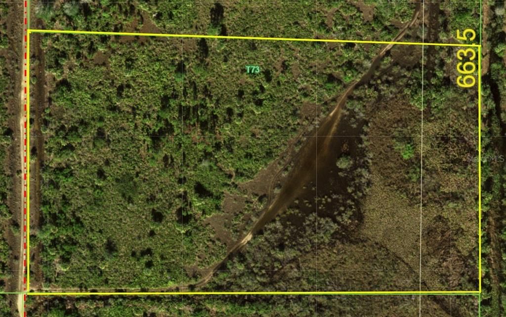 For Sale: $85,000 (5.00 acres)