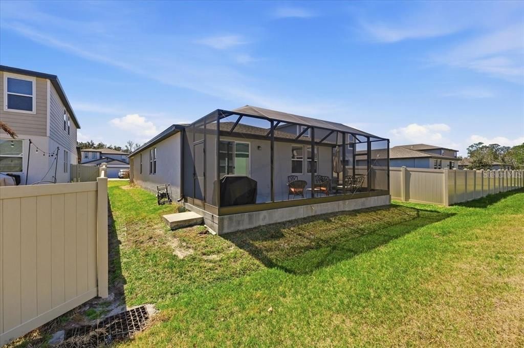 En Venta: $309,000 (4 camas, 2 baños, 1680 Pies cuadrados)