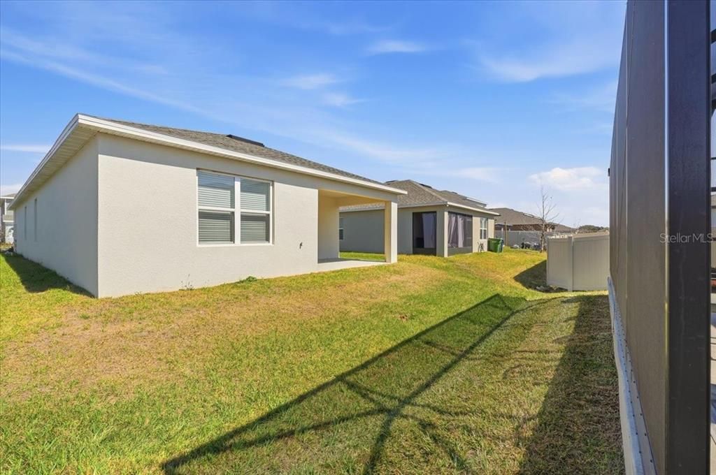 En Venta: $309,000 (4 camas, 2 baños, 1680 Pies cuadrados)