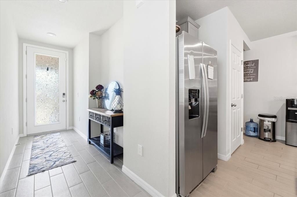 En Venta: $309,000 (4 camas, 2 baños, 1680 Pies cuadrados)