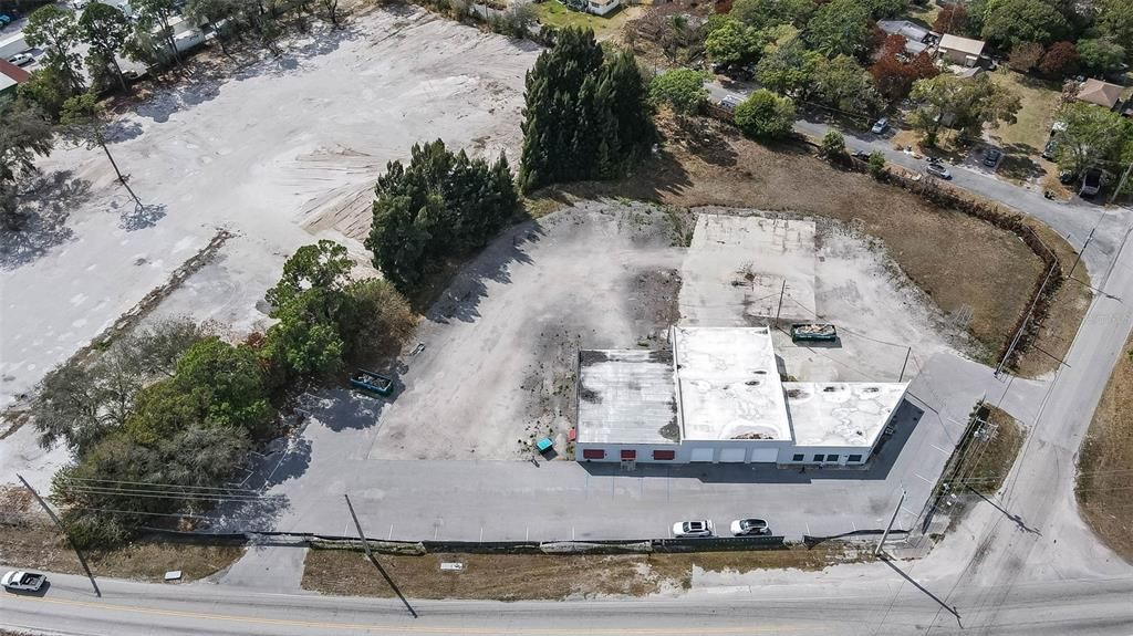 For Sale: $1,950,000 (0 beds, 0 baths, 8424 Square Feet)