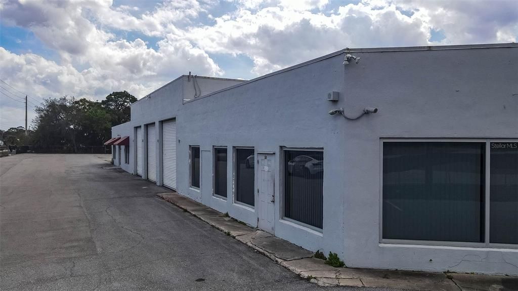 For Sale: $1,950,000 (0 beds, 0 baths, 8424 Square Feet)