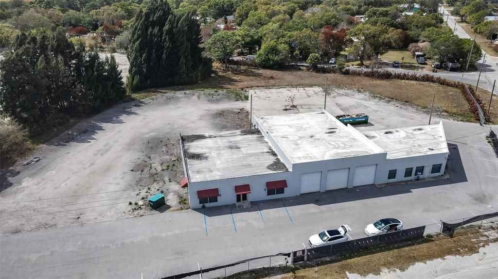 For Sale: $1,950,000 (0 beds, 0 baths, 8424 Square Feet)