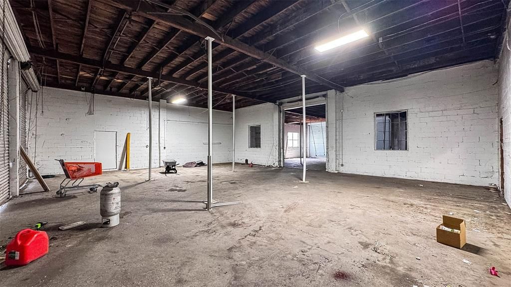 For Sale: $1,950,000 (0 beds, 0 baths, 8424 Square Feet)