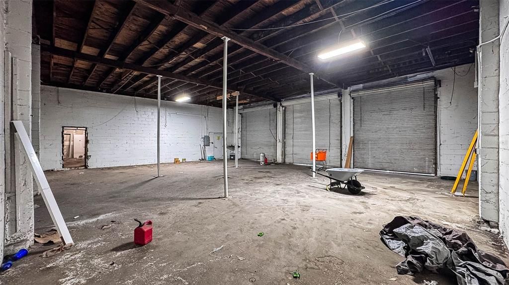 For Sale: $1,950,000 (0 beds, 0 baths, 8424 Square Feet)