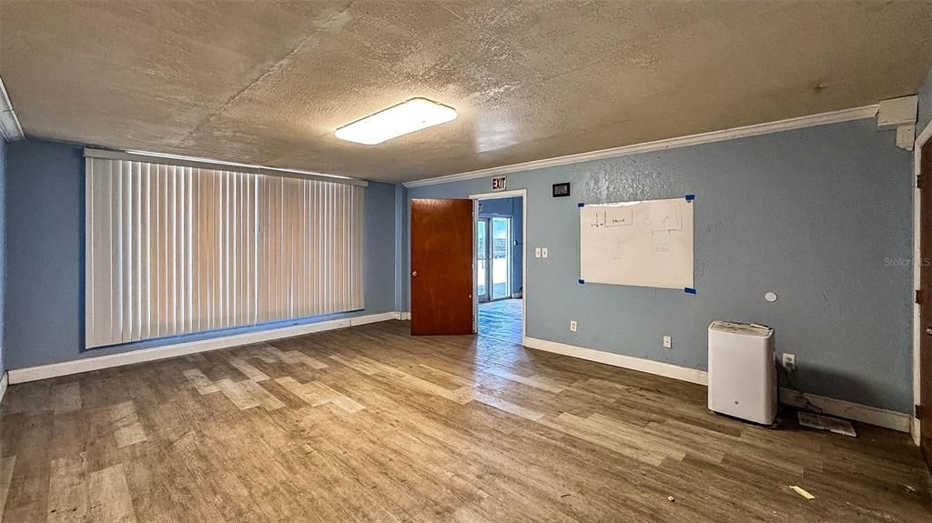 For Sale: $1,950,000 (0 beds, 0 baths, 8424 Square Feet)