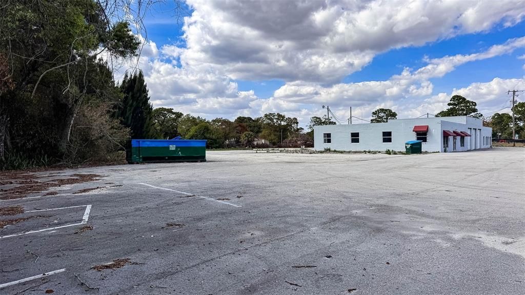 For Sale: $1,950,000 (0 beds, 0 baths, 8424 Square Feet)