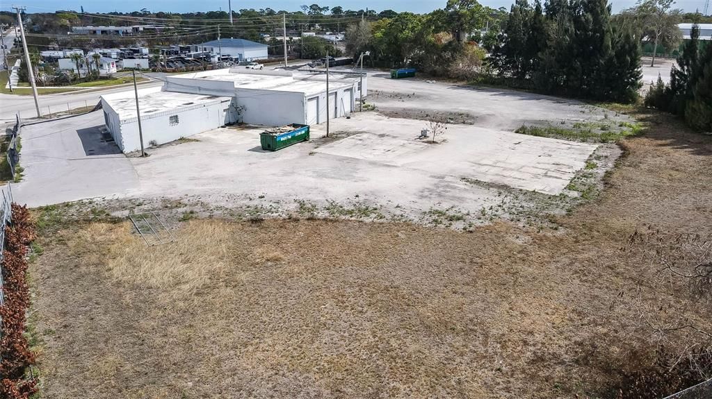 For Sale: $1,950,000 (0 beds, 0 baths, 8424 Square Feet)