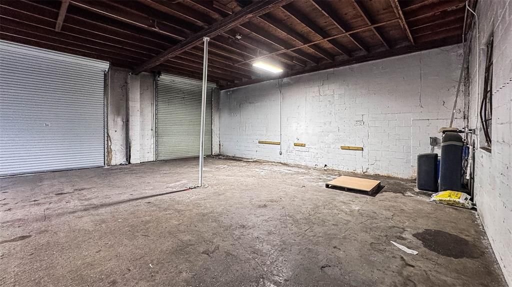 For Sale: $1,950,000 (0 beds, 0 baths, 8424 Square Feet)