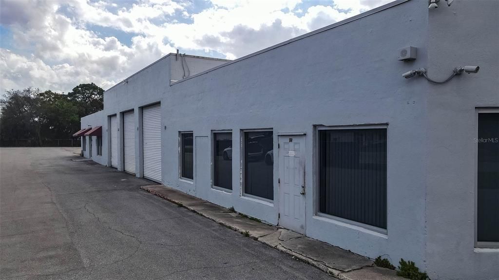 For Sale: $1,950,000 (0 beds, 0 baths, 8424 Square Feet)