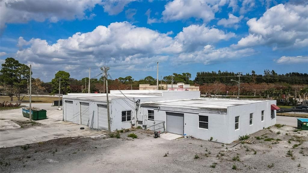 For Sale: $1,950,000 (0 beds, 0 baths, 8424 Square Feet)