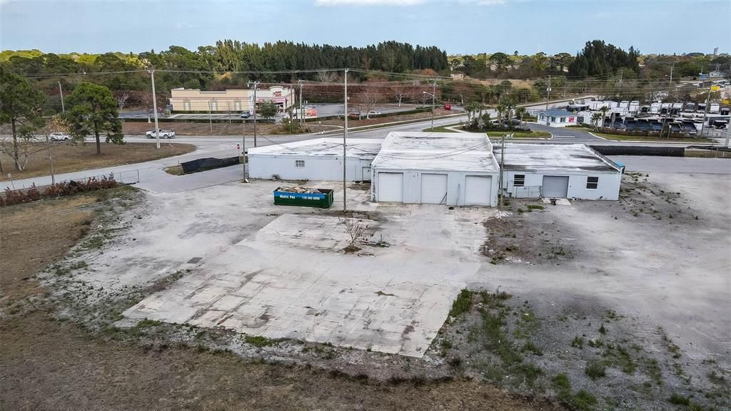 For Sale: $1,950,000 (0 beds, 0 baths, 8424 Square Feet)