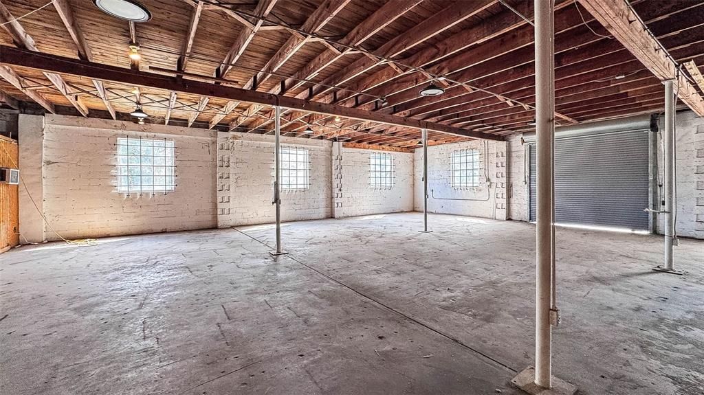 For Sale: $1,950,000 (0 beds, 0 baths, 8424 Square Feet)