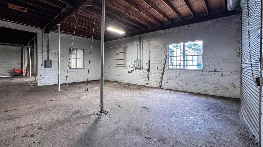 For Sale: $1,950,000 (0 beds, 0 baths, 8424 Square Feet)