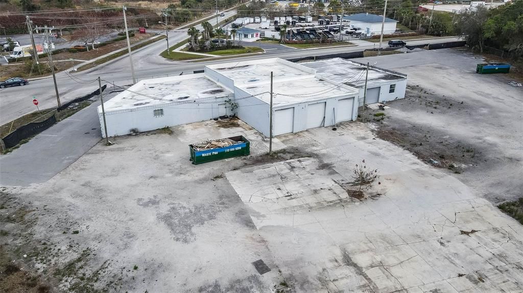 For Sale: $1,950,000 (0 beds, 0 baths, 8424 Square Feet)