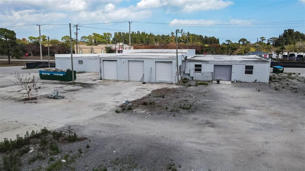 For Sale: $1,950,000 (0 beds, 0 baths, 8424 Square Feet)