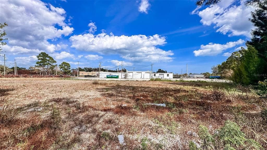 For Sale: $1,950,000 (0 beds, 0 baths, 8424 Square Feet)