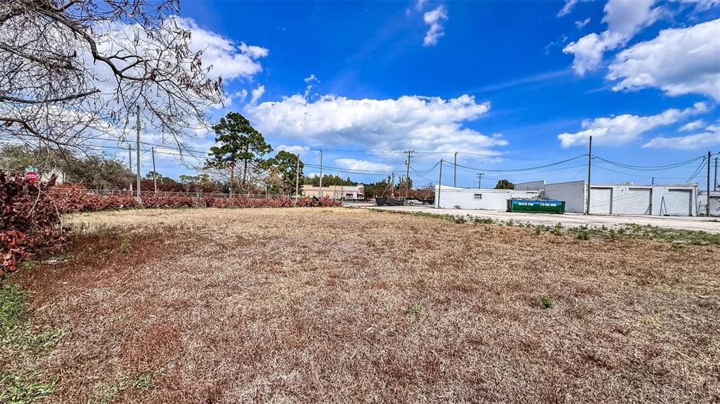 For Sale: $1,950,000 (0 beds, 0 baths, 8424 Square Feet)